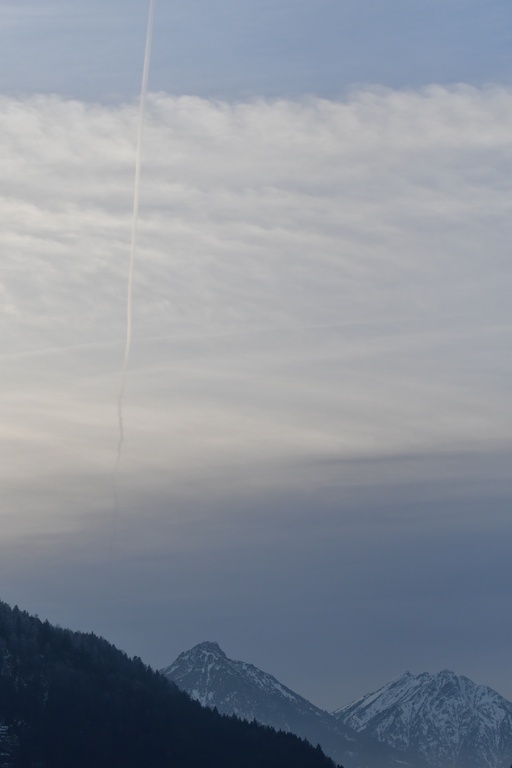 2018-12-29 Hohenschwangau/DSC_8825.JPG